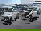 New 2025 Hyundai Tucson Limited image 2