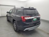 Used 2020 GMC Acadia SLE w/ Driver Convenience Package image 5