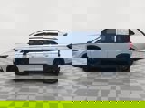 New 2026 Honda CR-V Sport-L image 5