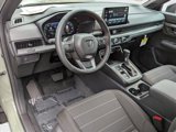 New 2026 Honda CR-V TrailSport image 3