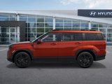 New 2025 Hyundai Santa Fe Calligraphy image 3