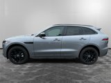 New 2024 Jaguar F-PACE R-Dynamic S image 2