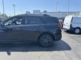 Used 2022 Chevrolet Equinox RS image 5