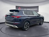 New 2024 Mitsubishi Outlander SE image 5