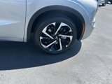 New 2025 Mitsubishi Outlander SEL image 5