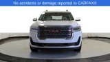 Certified 2023 GMC Acadia Denali w/ Denali Ultimate Package image 3