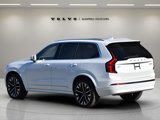 New 2025 Volvo XC90 T8 Plus w/ Protection Package Premier image 5
