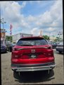 Used 2022 MAZDA CX-9 Signature image 6