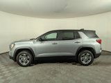 New 2026 GMC Terrain Elevation w/ Technology Package II image 3