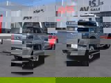 Used 2024 Ford F150 XLT w/ Equipment Group 302A MID image 6