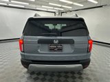 New 2026 Honda Passport RTL image 4
