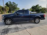 Used 2016 Ford F150 XLT w/ Equipment Group 301A Mid image 3