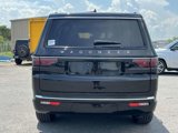 New 2025 Jeep Wagoneer 4WD image 6