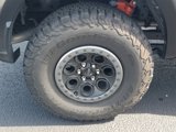 Certified 2025 Ford F150 Raptor image 5