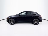 Used 2025 Porsche Macan image 2