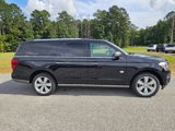 New 2024 Ford Expedition Max King Ranch image 3