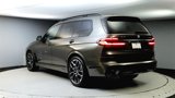 New 2025 BMW X7 xDrive40i w/ M Sport Package image 5