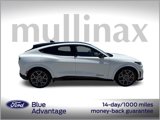 Used 2024 Ford Mustang Mach-E GT image 2