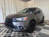 Used 2018 Mitsubishi Outlander Sport LE image 2