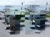 Used 2023 Dodge Challenger R/T Scat Pack image 3