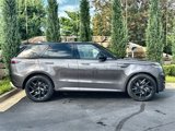 New 2025 Land Rover Range Rover Sport Dynamic SE image 6