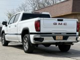 Used 2021 GMC Sierra 1500 SLT w/ SLT Convenience Package image 3