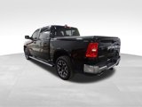 Used 2025 RAM 1500 Laramie image 3