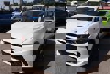 New 2024 Dodge Hornet R/T image 3