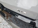 New 2026 Kia EV9 GT-Line image 5