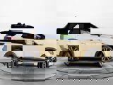 New 2025 Nissan Pathfinder Platinum w/ Cargo Package image 2