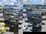 New 2025 Jeep Wagoneer L 4WD image 4