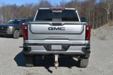 Used 2024 GMC Sierra 2500 Denali Ultimate image 5