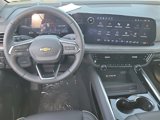 New 2026 Chevrolet Tahoe Premier image 4