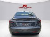 Used 2024 Tesla Model 3 Long Range image 4