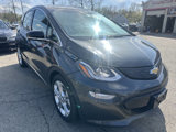 Used 2021 Chevrolet Bolt LT image 5