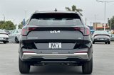 New 2026 Kia Sportage SX Prestige image 5
