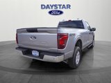 New 2025 Ford F150 XL image 3