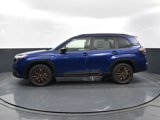 New 2025 Subaru Forester Sport image 6