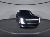 New 2026 Hyundai Palisade Calligraphy image 3