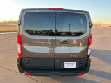Used 2016 Ford Transit 350 XLT image 4