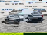 New 2025 Ford Explorer ST w/ Sun And Sound Package image 5