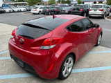 Used 2014 Hyundai Veloster image 6