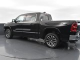 New 2025 RAM 1500 Limited w/ Bed Utility Group image 3