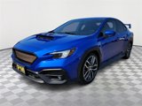 Used 2023 Subaru WRX Premium image 3