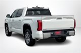 New 2025 Toyota Tundra 1794 Edition image 3