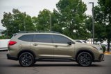 New 2026 Mercedes-Benz GLE 63 AMG S image 5