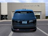 New 2025 Land Rover Range Rover SE image 6