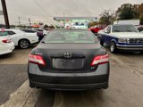 Used 2010 Toyota Camry SE image 6