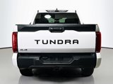 New 2025 Toyota Tundra SR5 image 5