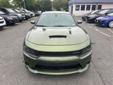 Used 2022 Dodge Charger GT image 3